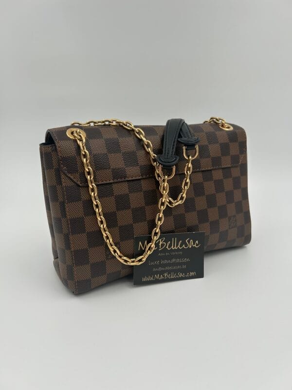 Louis Vuitton Vavin PM - Afbeelding 4