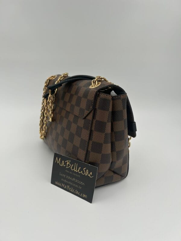 Louis Vuitton Vavin PM - Afbeelding 5