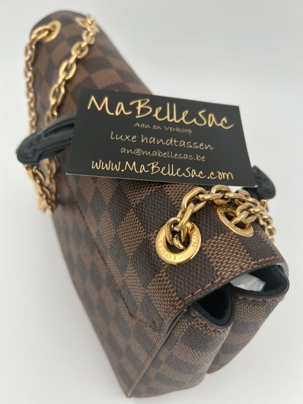 Louis Vuitton Vavin PM - Afbeelding 6