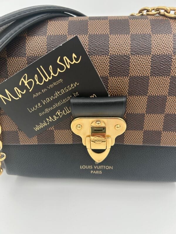 Louis Vuitton Vavin PM - Afbeelding 7