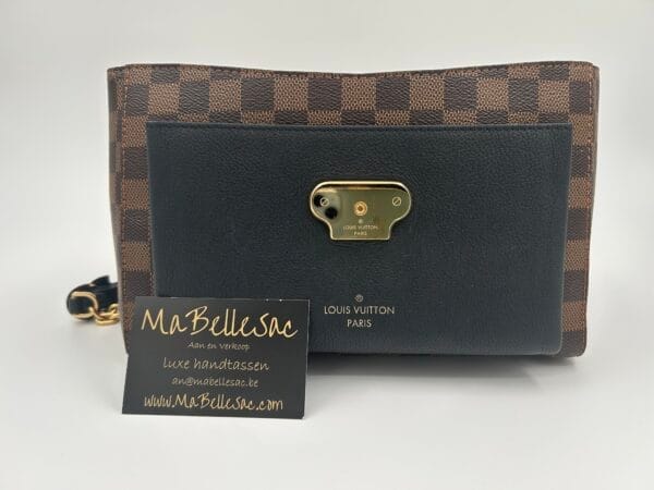 Louis Vuitton Vavin PM - Afbeelding 8