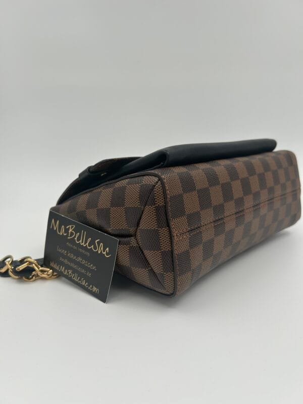 Louis Vuitton Vavin PM - Afbeelding 9
