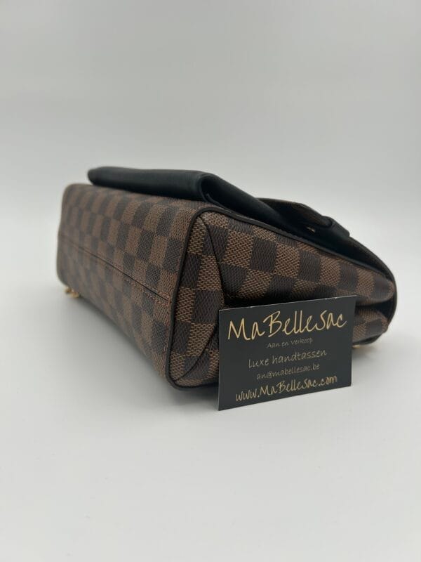 Louis Vuitton Vavin PM - Afbeelding 10