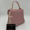 Delvaux Tempête PM camaïeux - Image 5