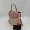 Delvaux Tempête PM camaïeux - Image 6
