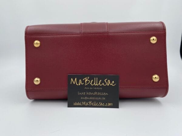 Delvaux Brillant PM - Afbeelding 8