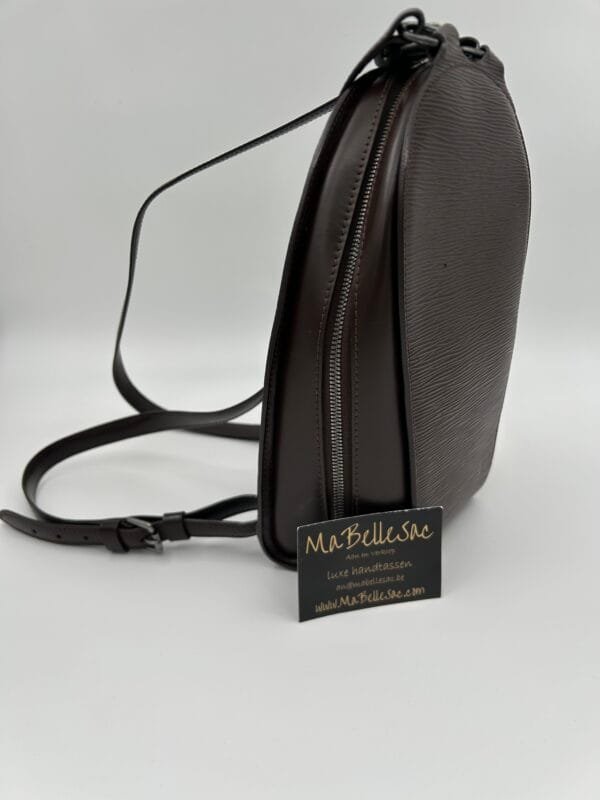 Louis Vuitton Mabillon rugzak - Afbeelding 5