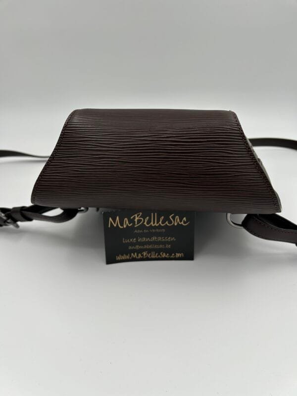 Louis Vuitton Mabillon rugzak - Afbeelding 7
