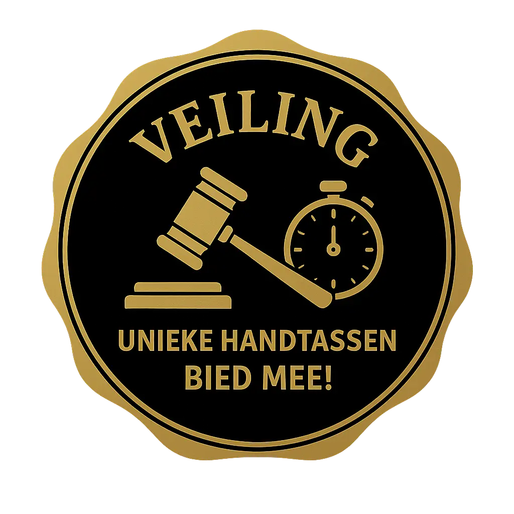 MaBelleSac Veiling