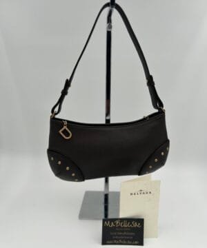 Delvaux Le Jacky