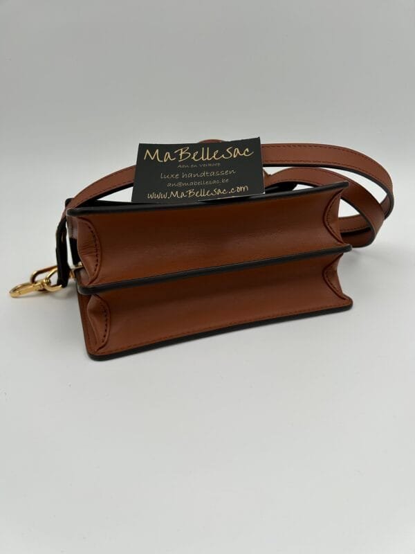 Louis Vuitton Dauphine mini - Afbeelding 7