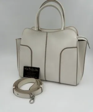 Tod's sella bag