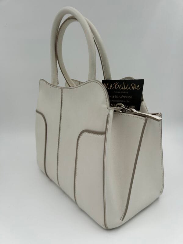 Tod's sella bag - Afbeelding 5