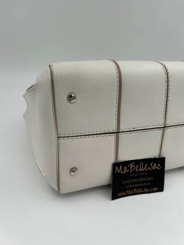 Tod's sella bag - Afbeelding 6