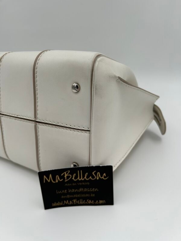 Tod's sella bag - Afbeelding 9