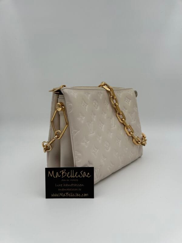 Louis Vuitton Coussin PM - Afbeelding 4