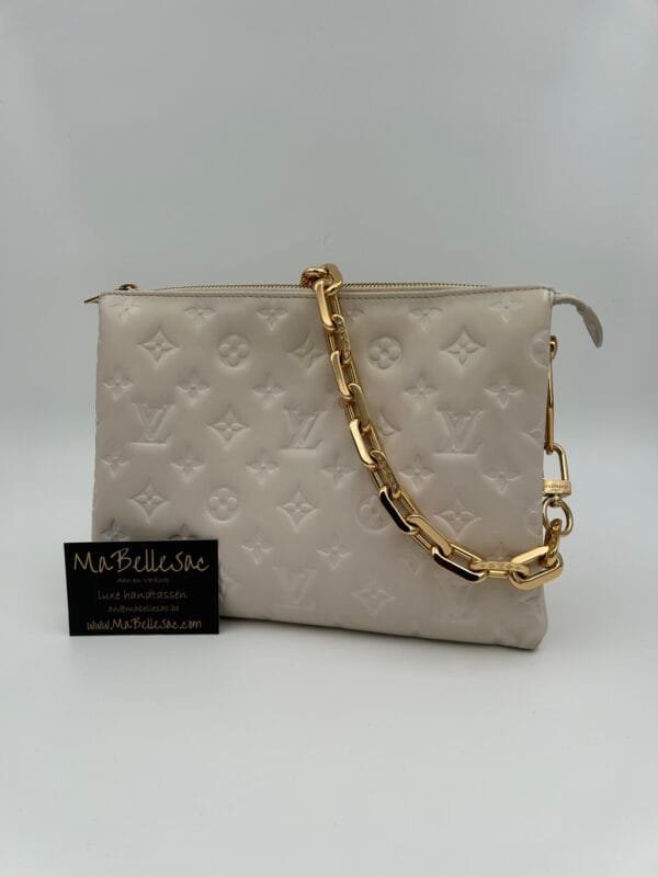 Louis Vuitton Coussin PM - Afbeelding 5