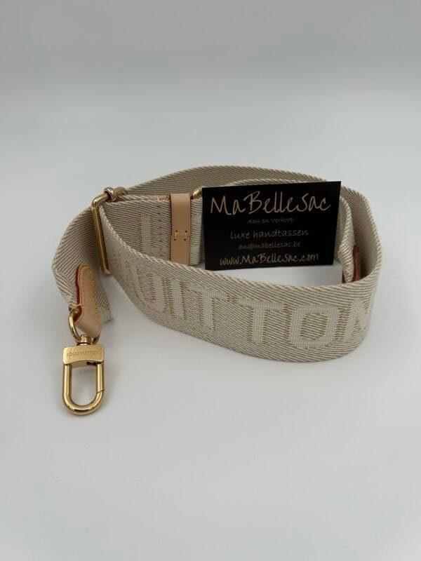 Louis Vuitton Coussin PM - Afbeelding 6