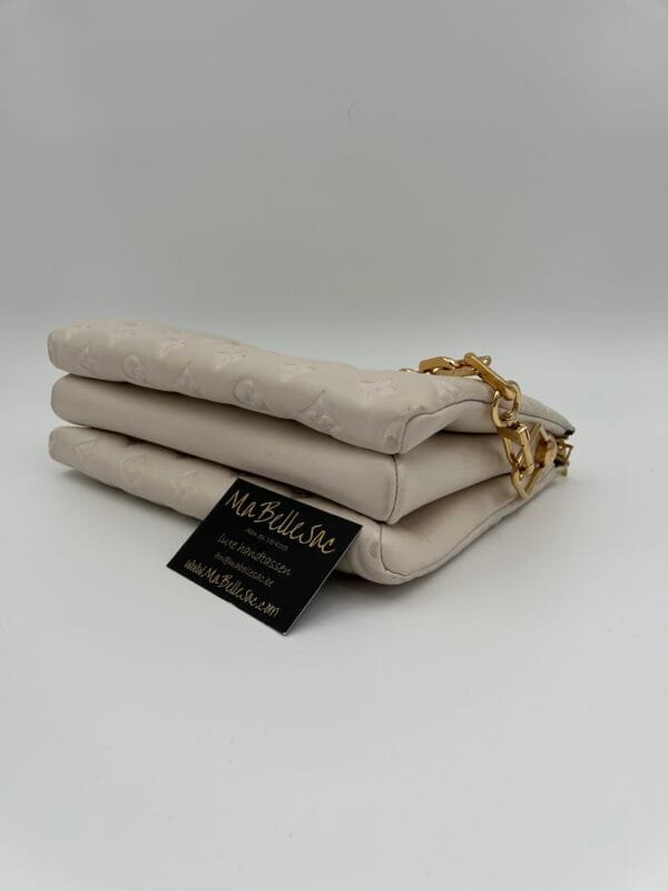 Louis Vuitton Coussin PM - Afbeelding 7