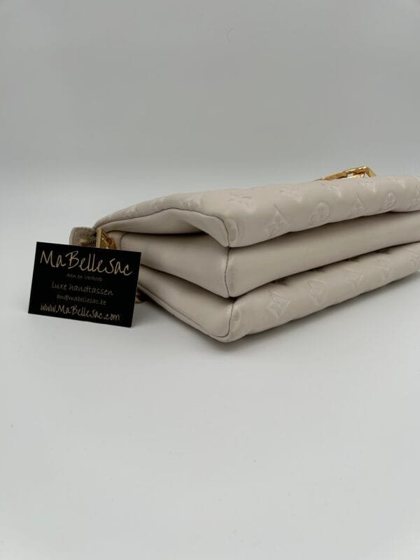 Louis Vuitton Coussin PM - Afbeelding 8