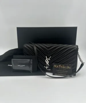 Yves Saint Laurent Kate 99