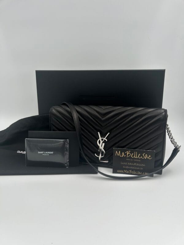 Yves Saint Laurent Kate 99