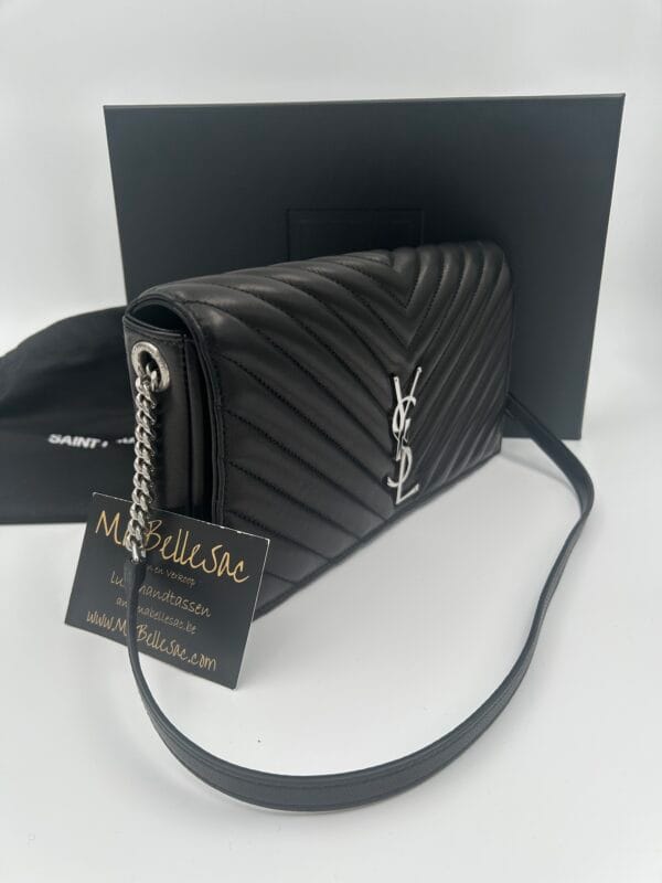Yves Saint Laurent Kate 99 - Image 3