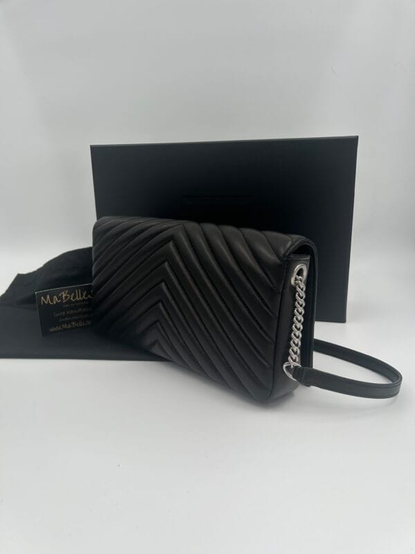 Yves Saint Laurent Kate 99 - Image 4