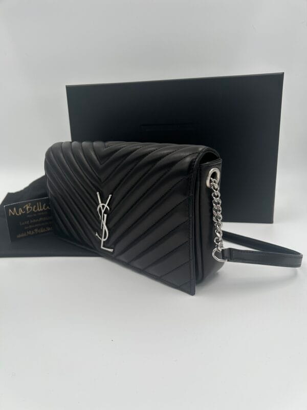 Yves Saint Laurent Kate 99 - Image 5