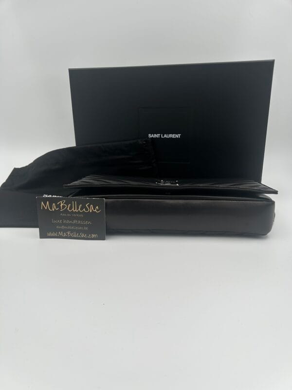 Yves Saint Laurent Kate 99 - Image 6