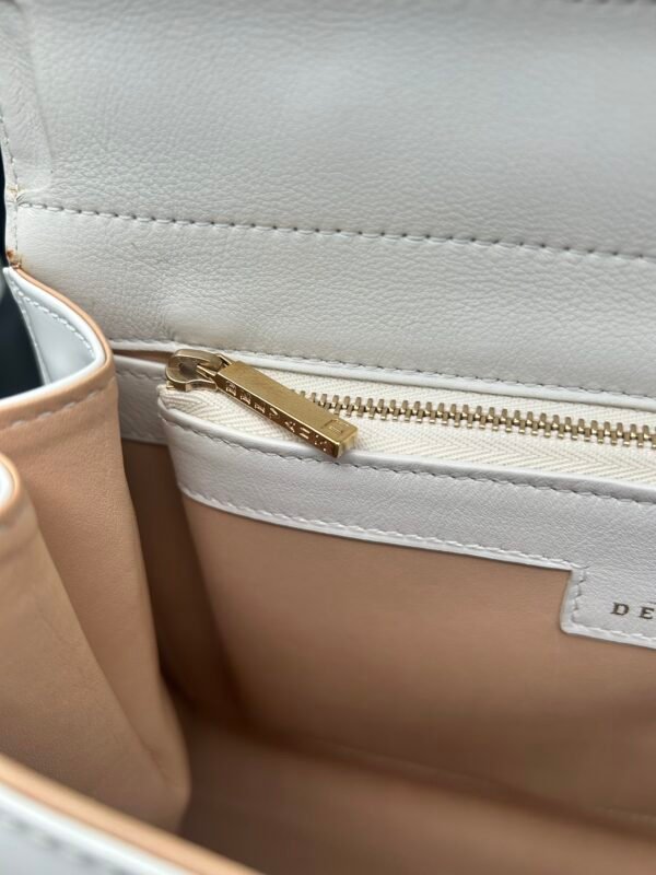 Delvaux Brillant MM Magic - Afbeelding 15