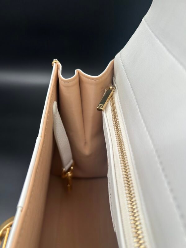 Delvaux Brillant MM Magic - Afbeelding 16