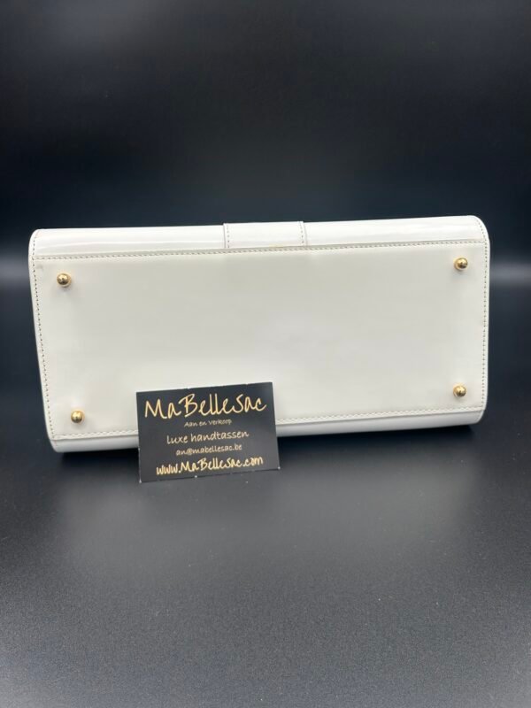 Delvaux Brillant MM Magic - Afbeelding 9