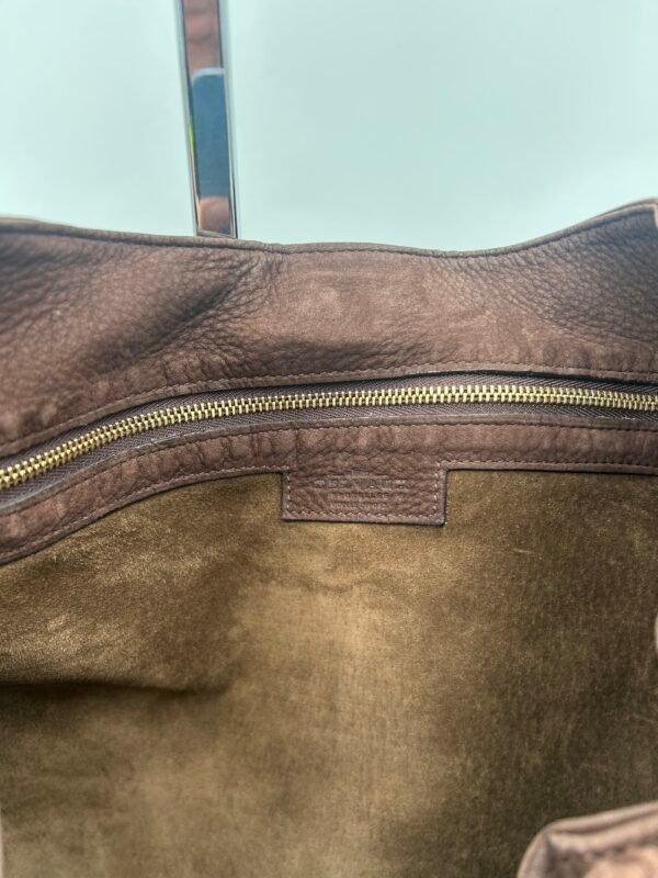 Delvaux Le Eugène GM - Afbeelding 9