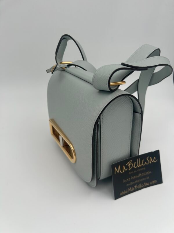 Delvaux Lingot - Image 3