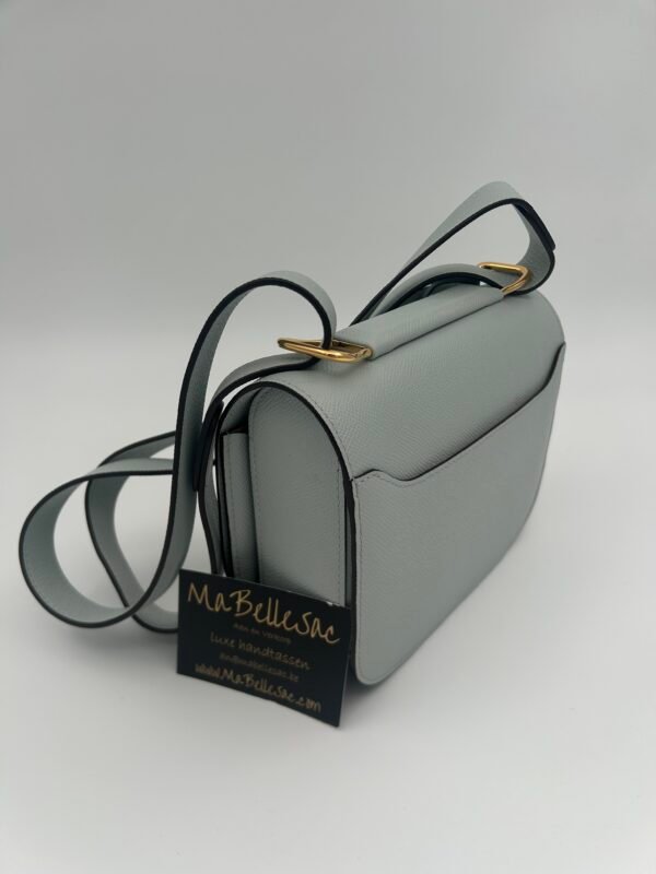 Delvaux Lingot - Image 4