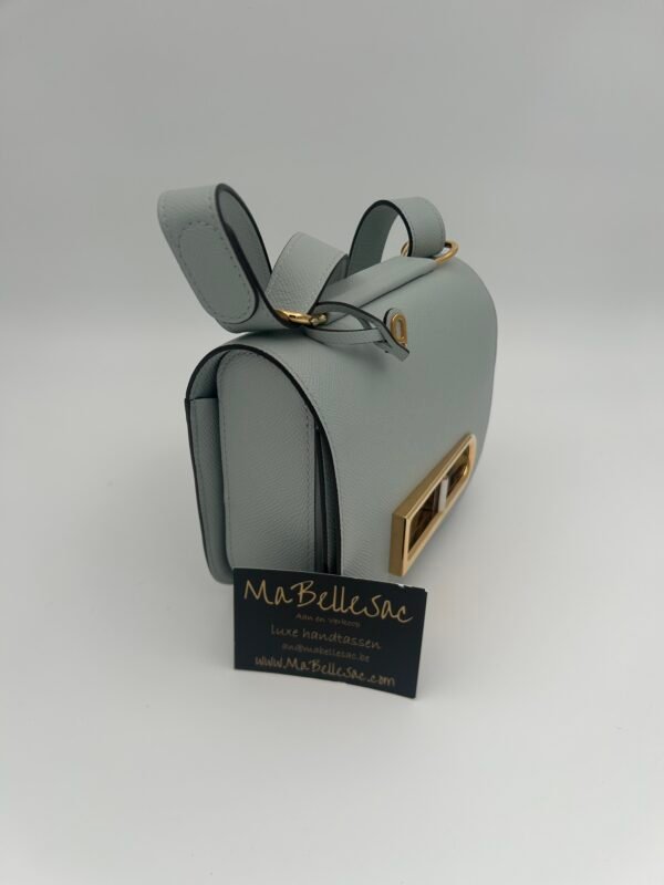 Delvaux Lingot - Image 5