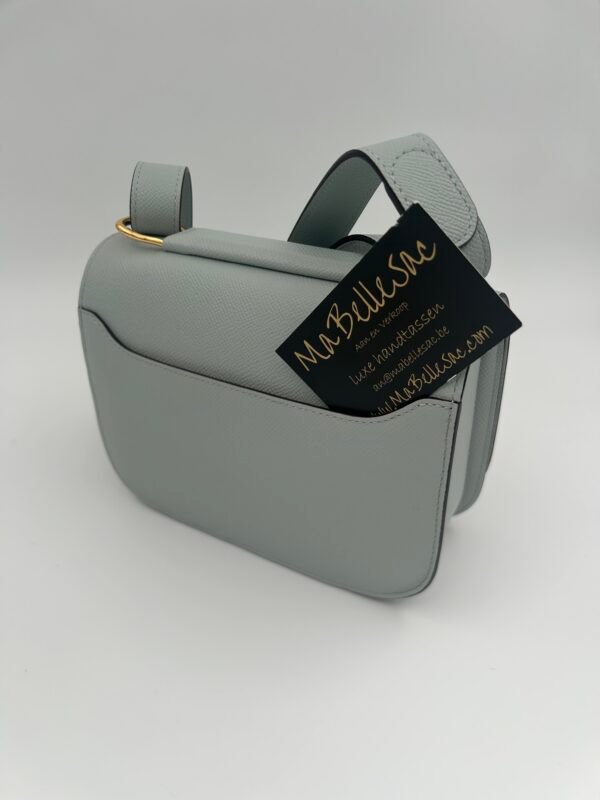 Delvaux Lingot - Image 6