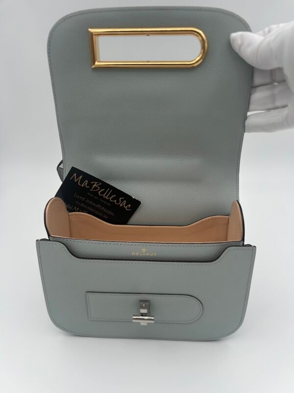 Delvaux Lingot - Image 7