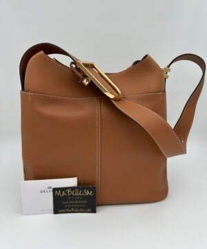 Delvaux So Cool MM