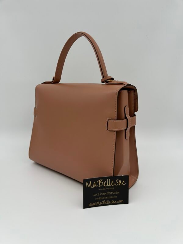 Delvaux Tempête  MM Vison - Afbeelding 6