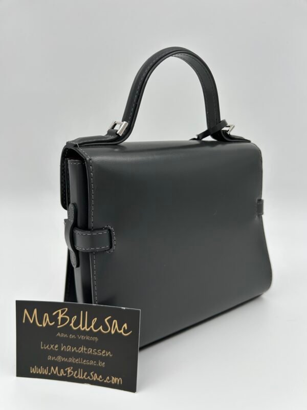 Delvaux Tempête Small camaïeux - Afbeelding 6