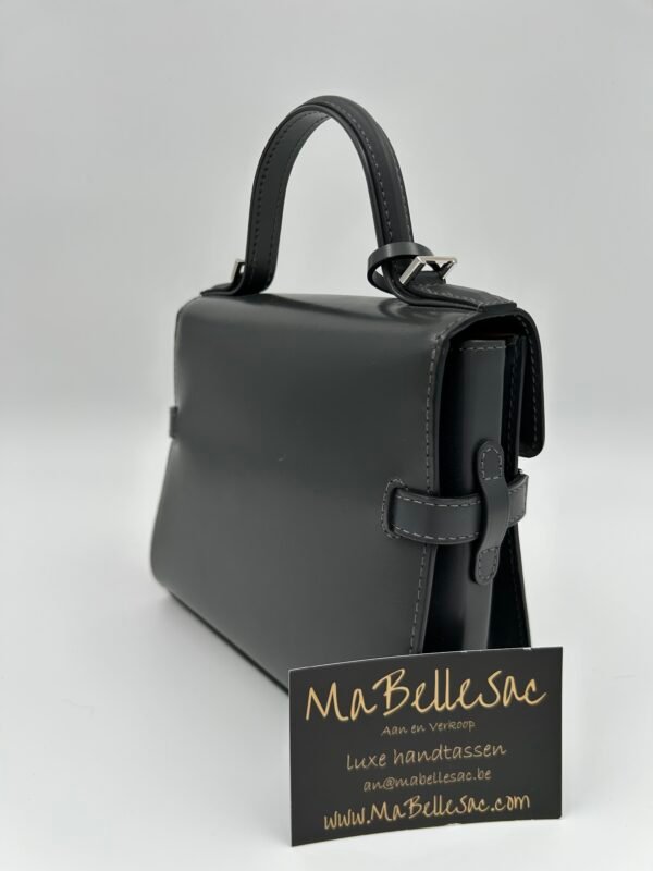 Delvaux Tempête Small camaïeux - Afbeelding 7