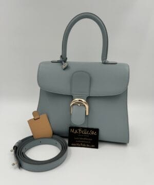Delvaux Brillant MM