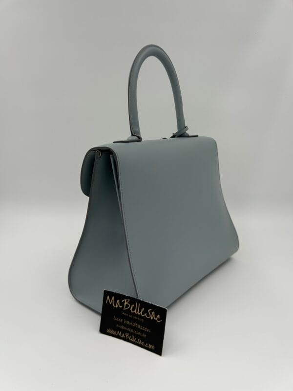 Delvaux Brillant MM - Image 6
