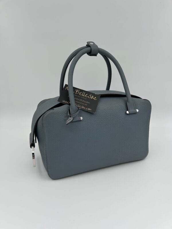 Delvaux Coolbox MM Pacifique - Afbeelding 5