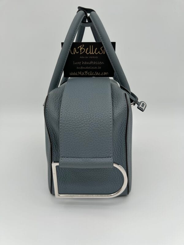 Delvaux Coolbox MM Pacifique - Afbeelding 6