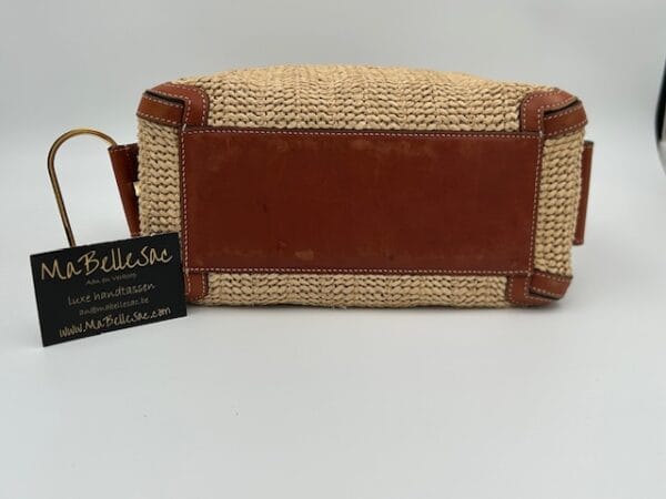 Delvaux Coolbox MM Bohème - Image 9