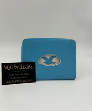 Delvaux PTF Dans Les Nuages