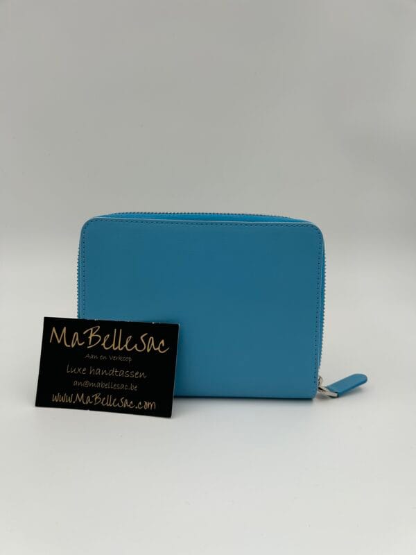 Delvaux PTF Dans Les Nuages - Afbeelding 4